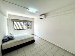 Blk 403 Fajar Road (Bukit Panjang), HDB 4 Rooms #562084341